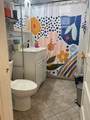 22 Rowell - Photo 9