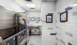 99 Kneeland St - Photo 11