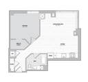 99 Kneeland St - Photo 15