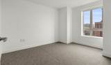 99 Kneeland St - Photo 2