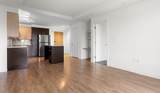 99 Kneeland St - Photo 3