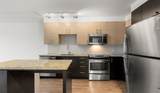 99 Kneeland St - Photo 4