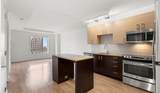 99 Kneeland St - Photo 5