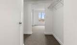 99 Kneeland St - Photo 6