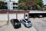 870 East 4th St - Photo 16