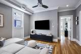 870 East 4th St - Photo 2