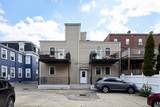 870 East 4th St - Photo 20