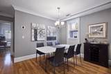 870 East 4th St - Photo 3