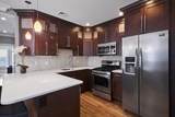 870 East 4th St - Photo 4
