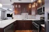 870 East 4th St - Photo 5