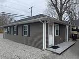 1009 Washington St - Photo 1