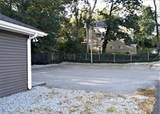 1009 Washington St - Photo 3