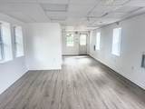 1009 Washington St - Photo 4