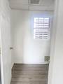 1009 Washington St - Photo 5
