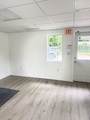 1009 Washington St - Photo 6