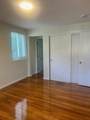 684 Washington St - Photo 1