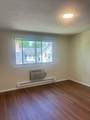 684 Washington St - Photo 2