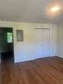 684 Washington St - Photo 3