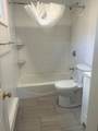 684 Washington St - Photo 4