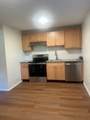 684 Washington St - Photo 5