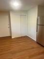 684 Washington St - Photo 6