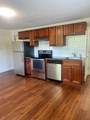 688 Washington St - Photo 2