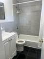 688 Washington St - Photo 3