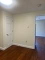 688 Washington St - Photo 4
