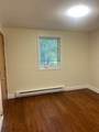 688 Washington St - Photo 5