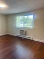 688 Washington St - Photo 6