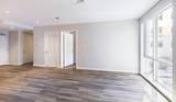 50 Rogers St. - Photo 1