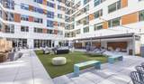 50 Rogers St. - Photo 10