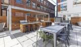 50 Rogers St. - Photo 11