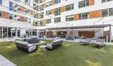 50 Rogers St. - Photo 12