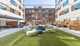 50 Rogers St. - Photo 13