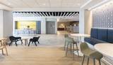 50 Rogers St. - Photo 14
