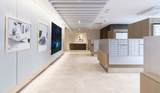 50 Rogers St. - Photo 15