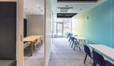 50 Rogers St. - Photo 16