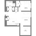 50 Rogers St. - Photo 18