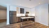50 Rogers St. - Photo 2