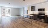 50 Rogers St. - Photo 3