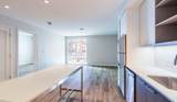 50 Rogers St. - Photo 4