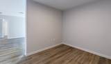 50 Rogers St. - Photo 5