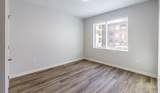 50 Rogers St. - Photo 6