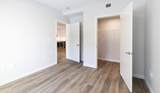 50 Rogers St. - Photo 7