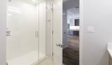 50 Rogers St. - Photo 8
