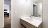 50 Rogers St. - Photo 9