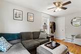 189 Washington St - Photo 11