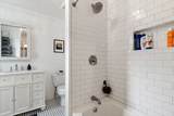 189 Washington St - Photo 12