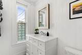 189 Washington St - Photo 13